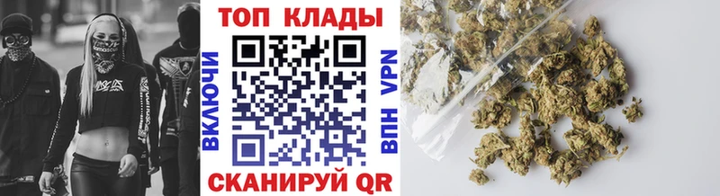 Какие есть наркотики Кинель A-PVP Мефедрон Кокаин Гашиш Бошки Шишки
