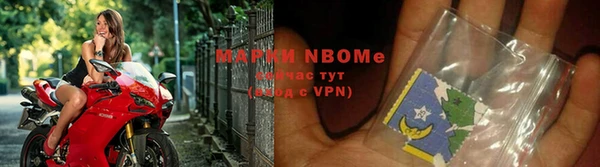 ГАЛЛЮЦИНОГЕННЫЕ ГРИБЫ Алзамай