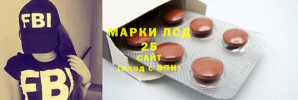 PSILOCYBIN Алексин