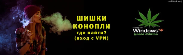 PSILOCYBIN Алексеевка