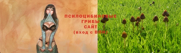 кокаин премиум Аркадак